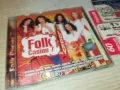 FOLK CASINO 7 CD 2603251716, снимка 10