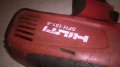 поръчано-HILTI SFH 151-A ВНОС ХОЛАНДИЯ, снимка 9