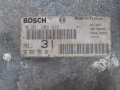 компютър / ECU / Bosch 0 261 204 622, снимка 2