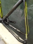 Карбонова рамка Scott Scale 26", снимка 8