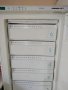 Фризери в комплект , снимка 2