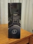 Audio Technica ATH - M 30 чисто нови аудио слушалки не използани, снимка 4