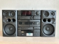 Pioneer Аудио система, снимка 1