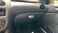 На части Пежо 206 цц Peugeot 206cc 2.0 136hp 2004г. Кабрио, снимка 10