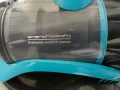 прахосмукачка Emerio Eco Cyclone, снимка 3