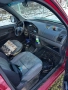 Продавам Citroen Berlingo I 1.9D 1997г НА ЧАСТИ, снимка 4