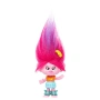 Тролче Poppy с аксесоари Trolls Мини фигурка HAIR POPS, снимка 2