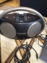 Harman Kardon колона тонколона, снимка 1