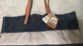 НОВА CLARKS чанта – голяма, тип торба (tote), снимка 8