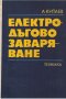 PDF книги по заваряване, снимка 13