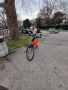 велосипед 26цола , снимка 2