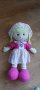 Кукла - 60 см, снимка 1 - Кукли - 38816535