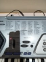 Синтезатор CASIO CTK -491, снимка 6