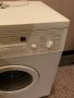 Пералня Сименс, SIEMENS, SIWAMAT 6143, снимка 5