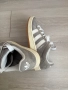 Adidas Shoes Обувки Маратонки, снимка 4