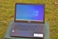  Asus F554L SSD/12GB Ram/i5-5200, снимка 2