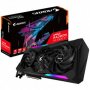 Чисто нови видеокарти Gigabyte Radeon RX 6900 XT Master 16G, 16384 MB GDDR6, снимка 1