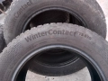 Зимни гуми 4бр. 195 65 R15 , снимка 4