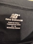 блузка на New Balance , снимка 3