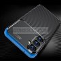 Гръб "Карбон Ауто" за Samsung Galaxy S23 FE, снимка 4