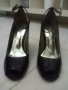 Официални дамски обувани GUESS , снимка 4
