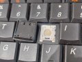 Клавиши за клавиатура за Lenovo G560 G565 25-009754, снимка 2