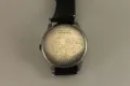 1950's Швейцарски Мъжки Часовник TANIS 21 Камъка, снимка 7