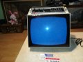 sonolor retro tv 1007211956, снимка 5