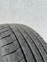 Летни гуми Goodyear 205/55/16 6мм 4 броя, снимка 3