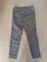 панталон H&M , снимка 2