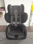 Детско столче за кола Recaro, детски стол 9-36 кг напълно запазен, снимка 1