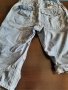 панталонки до коляното за момче H&M, 10/11г, 2 броя- 8лв общо, снимка 6