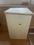 Пластмасова кутия , снимка 1
