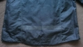 VOLVO WINDPROOF Jacket размер XL яке вятърно устойчиво W4-624, снимка 10