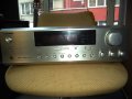 Onkyo receiver TX-8255, снимка 9