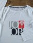JOOP! Bluse - страхотна дамска блуза КАТО НОВА, снимка 5
