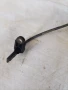 Оригинален датчик ABS преден десен 8954212090, снимка 2