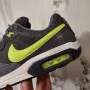 оригинални  маратонки  Nike Air Max Span  номер 44,5-45, снимка 7