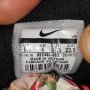 оригинални  МАРАТОНКИ NIKE AIR MAX SEQUENT 2 номер 37- 37,5, снимка 7