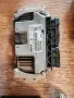Bosch ECU - Toyota, 0261s04464, 0261s04205, 0261208936, 0261208702, 0261s07567, 0261208841, снимка 5