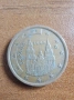 5 евроцента Испания , снимка 1