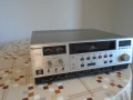 Panasonic ag-6200, снимка 2