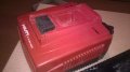 HILTI PANASONIC HILTI LI-ION CHARGER, снимка 9