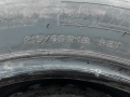 Гуми 215 65 16 Мишелин Michelin 4 броя. Нов внос. Не са нови!, снимка 14