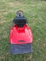 ТРАКТОРНА КОСАЧКА BRIGGS&STRATTON  17,5.КОНЯ. ПЕРФЕКТНА , снимка 7