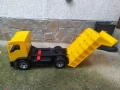 камионче, снимка 3