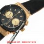 Отвертка за Hublot - код 2547, снимка 2