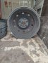 Джанта 15 цола  5 х 118 7j Fiat Peugeot Citroen, снимка 4
