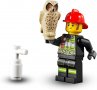 НОВО Lego City Fire - Горски пожар (60247) от 2020 г., снимка 4