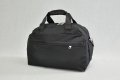 Чанти за ръчен багаж за нискотарифните авиолинии, снимка 7